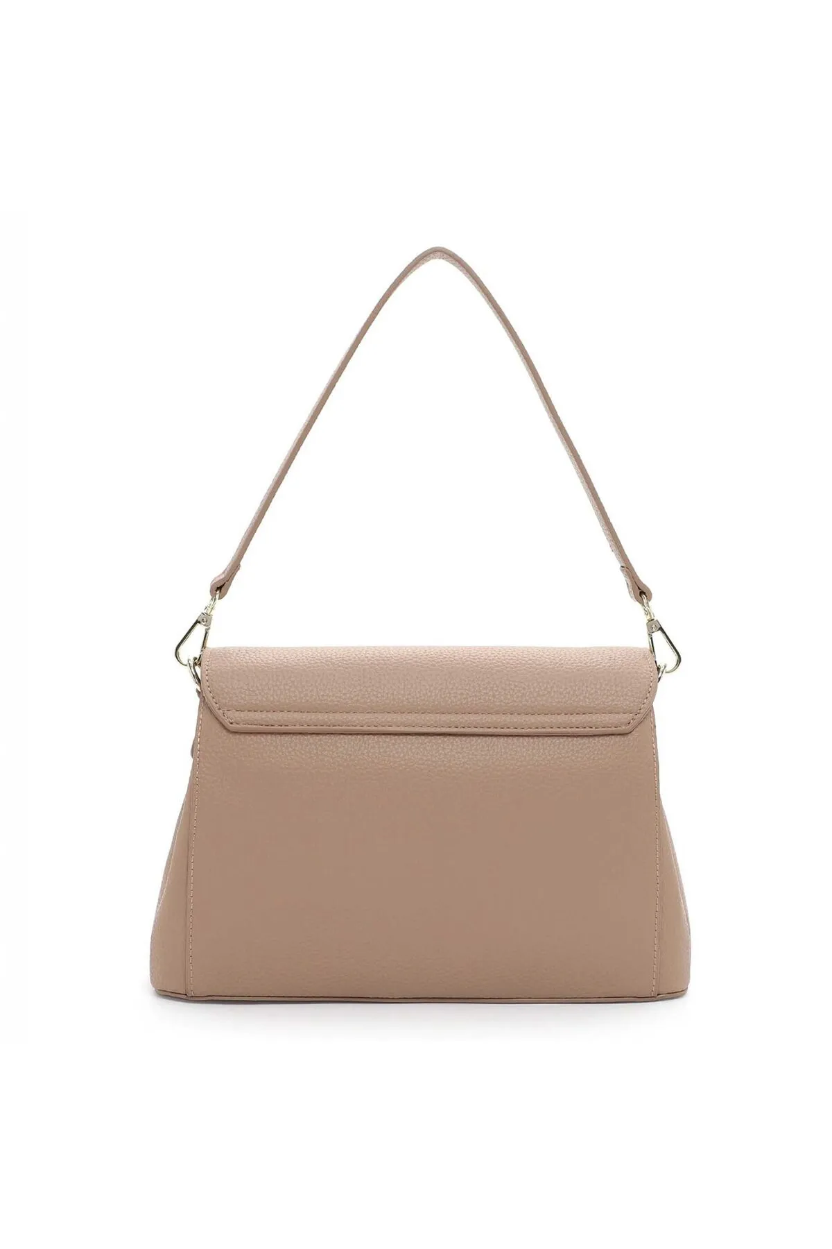 Tamaris  Astrid Schultertasche 29 cm