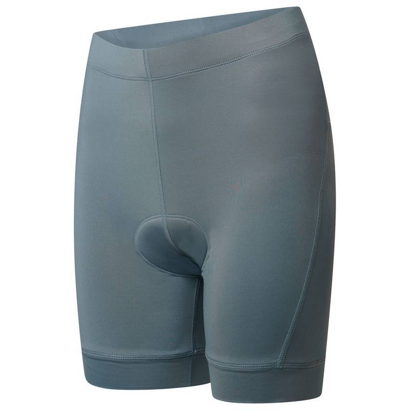 Dare 2B Bold Fahrradhose Herren