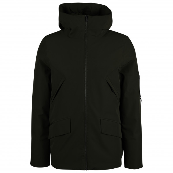 Elvine - Cole - Winterjacke