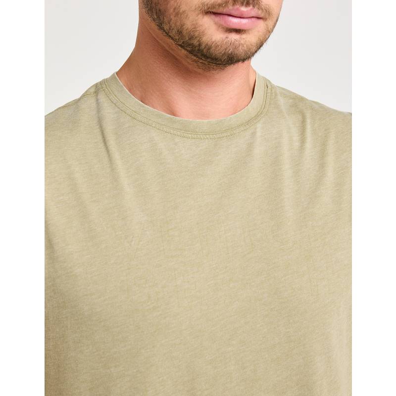 VENICE BEACH VB Men CORBYN T-Shirt Herren