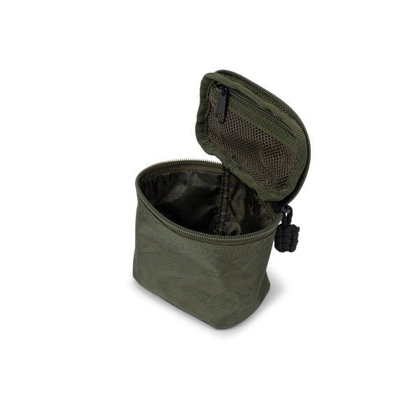 Sada malých doplňků Nash Dwarf Tackle Pouch
