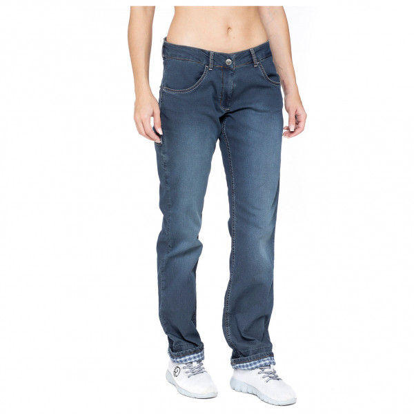 Chillaz - Women's Working - Kletterhose