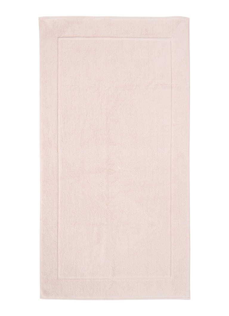 Πατάκι μπάνιου Aquanova London 70 x 120 εκ.
