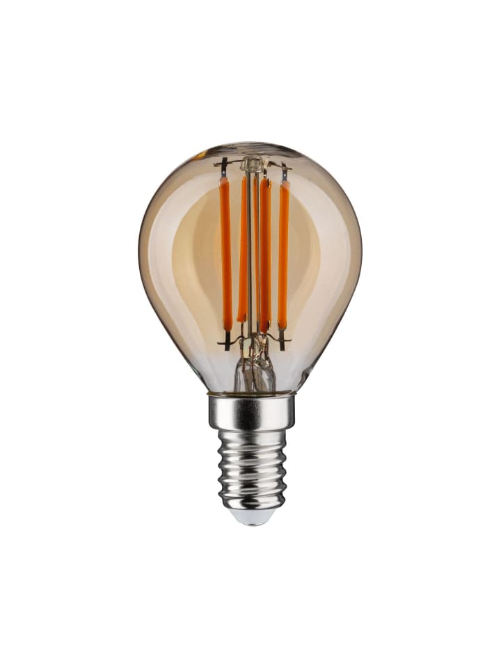 paulmann 1879 Filament 230V LED Tropfen 3 Step Dim günstig kaufen onesize