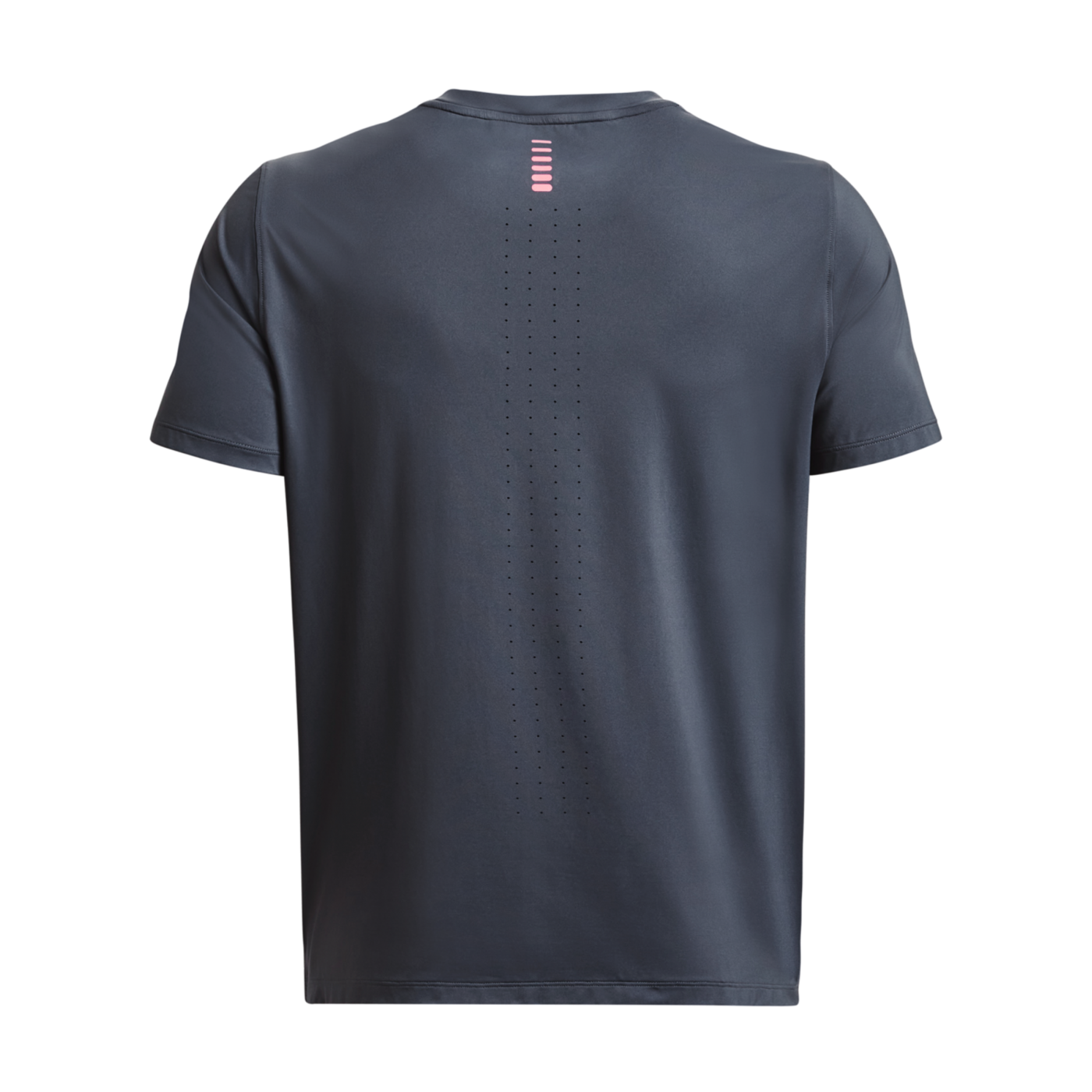 Under Armour Iso-Chill Heat T-Shirt Grau F044