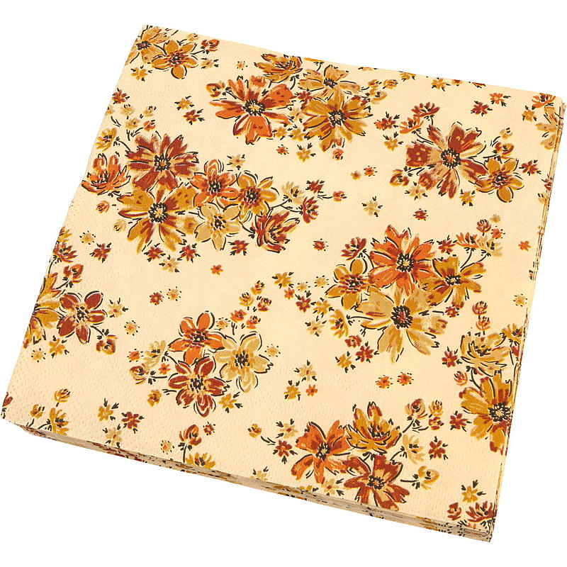 Vie Eco Servietter 20-pk 33x33 cm