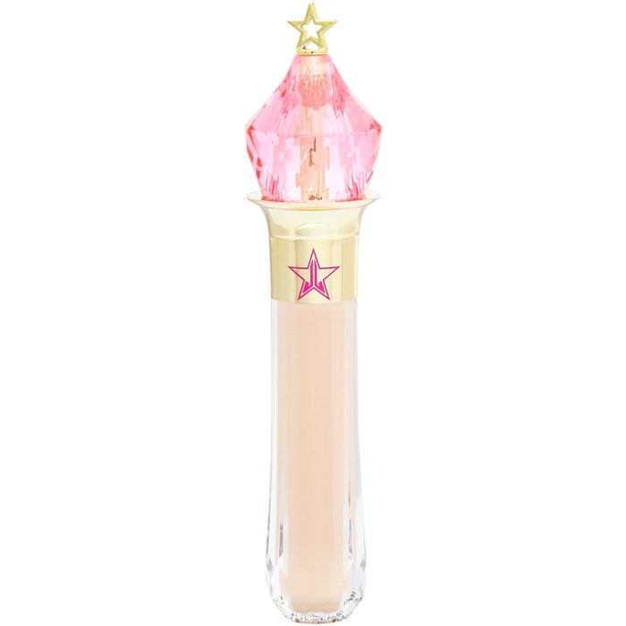 Liquid Concealer
