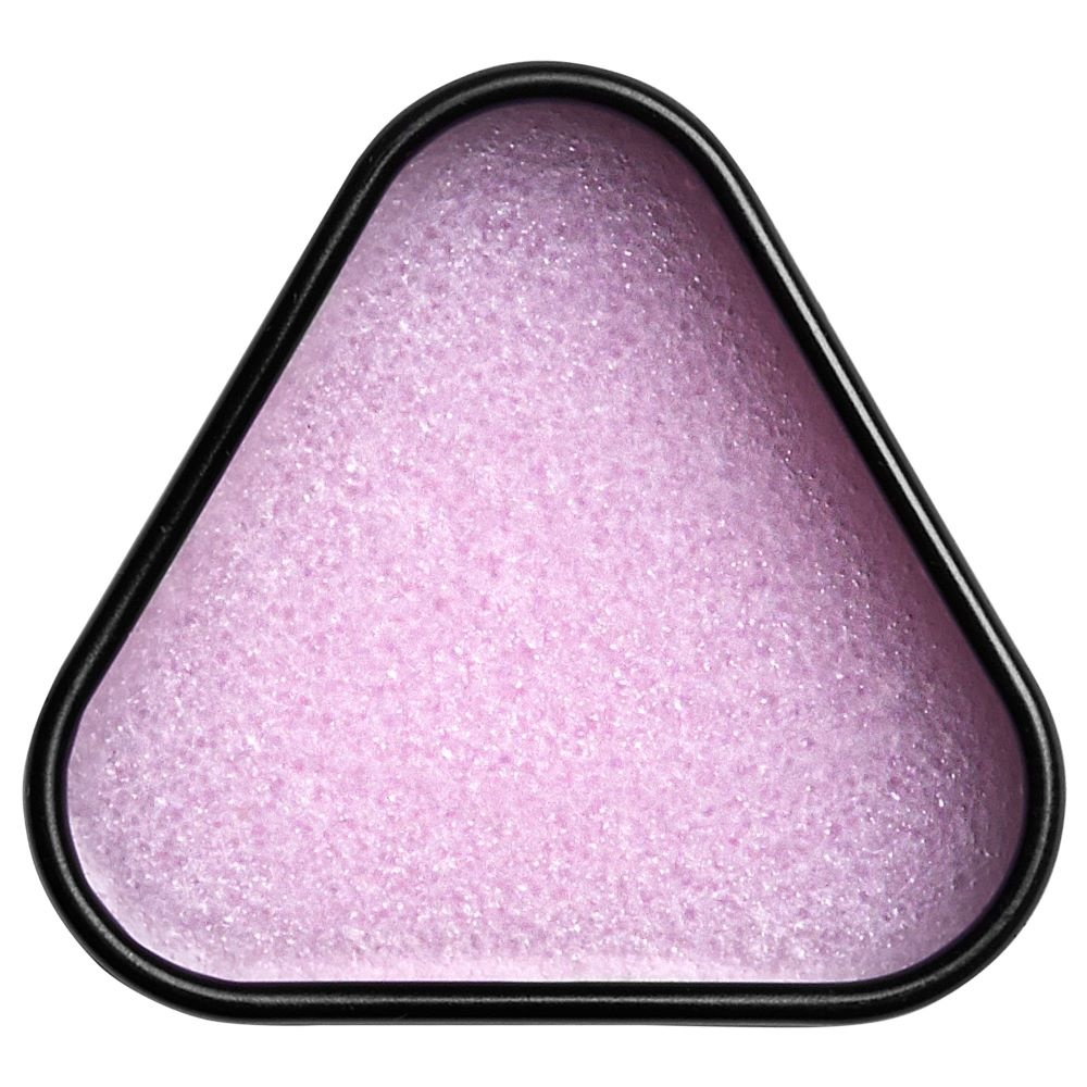 NYX Professional Makeup This Is Everything gommage lèvres