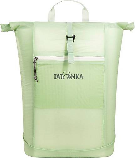 Tatonka SQZY Rucksack 42 cm