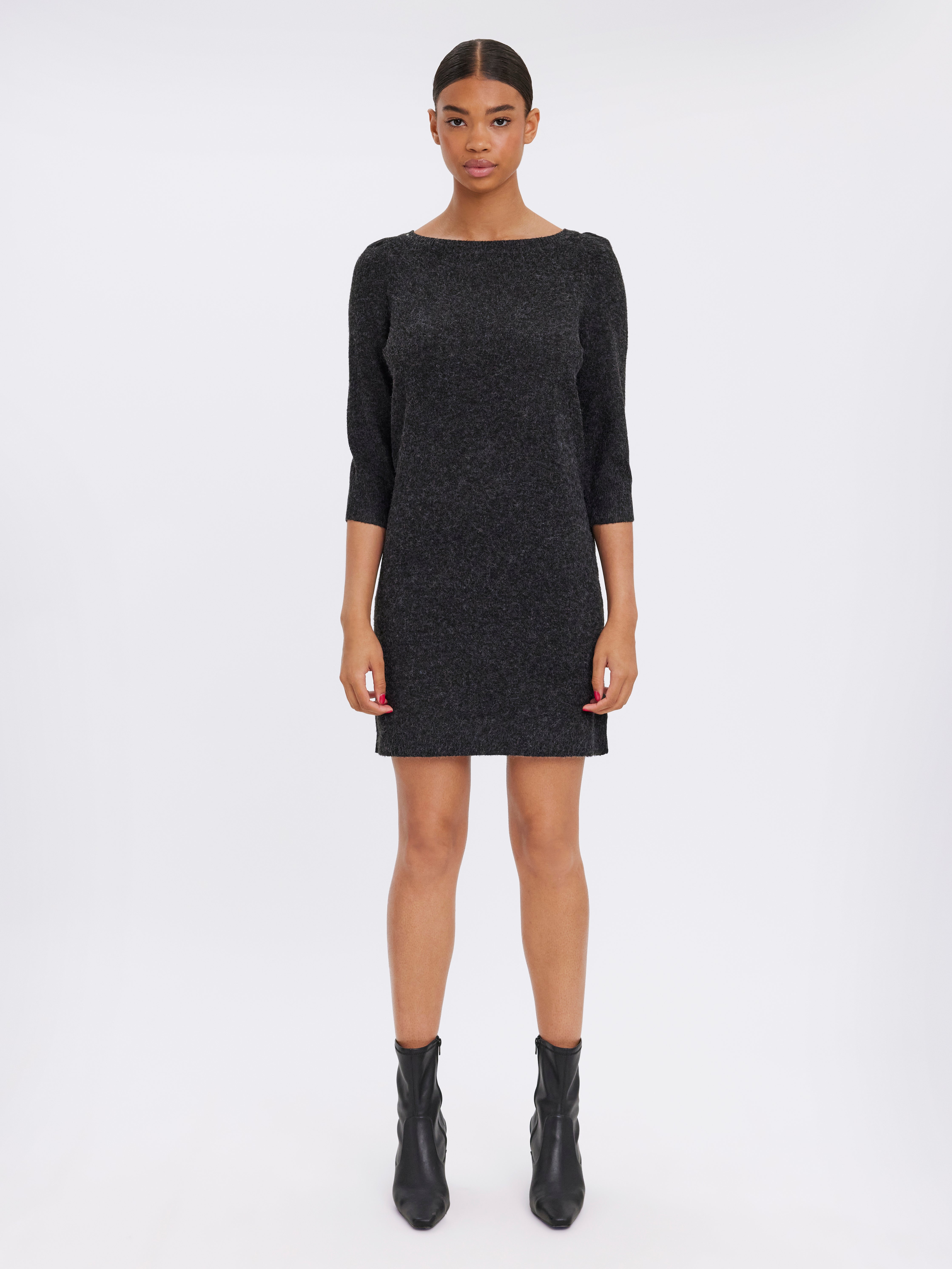 VMDOFFY Kurzes Kleid