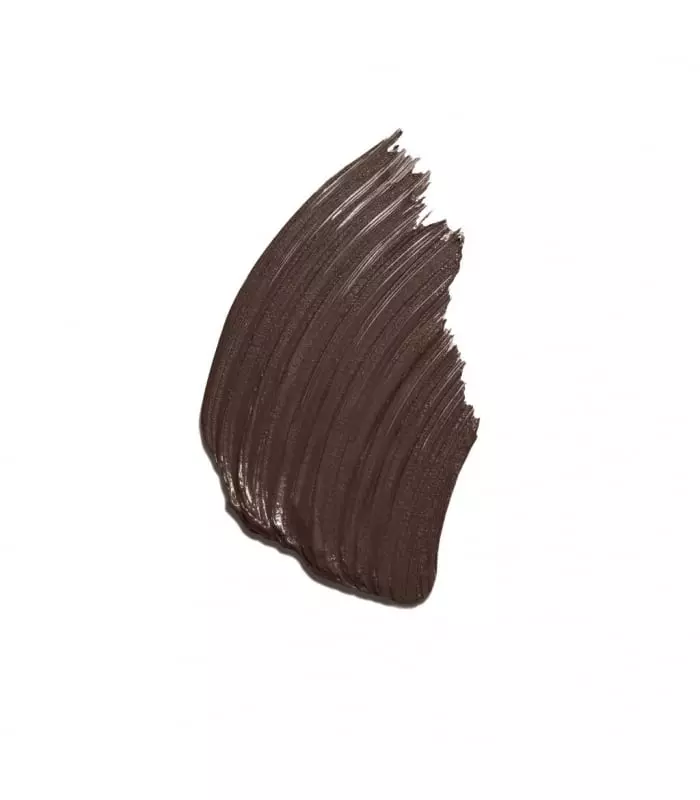 LE VOLUME DE CHANEL WATERPROOF Mascara