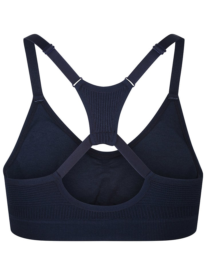 Reebok Sport-BH 