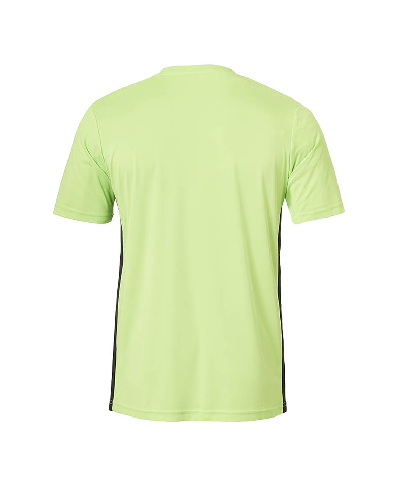 Uhlsport Essential Trikot kurzarm Kids Grün F05