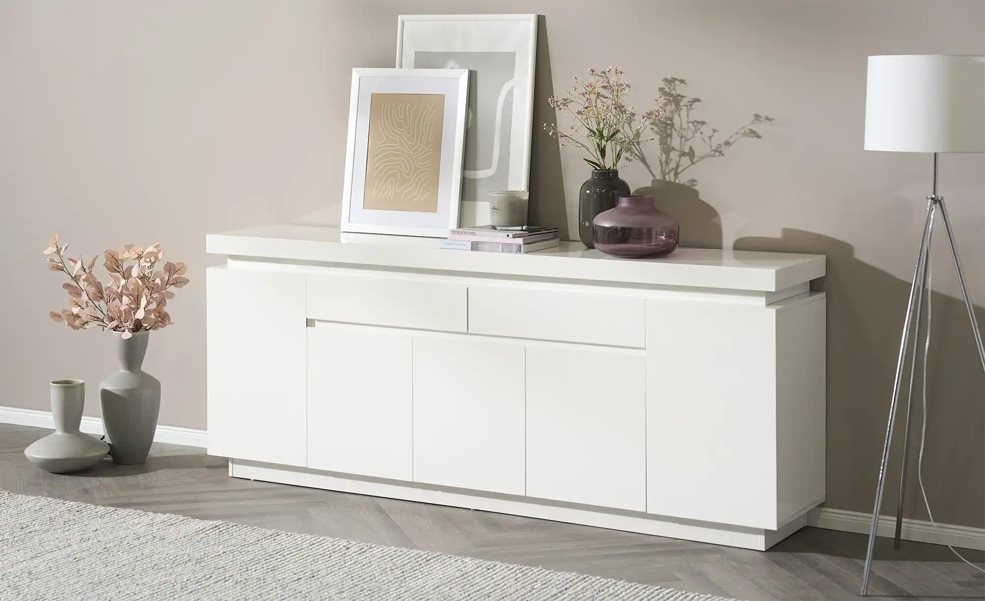 Sideboard