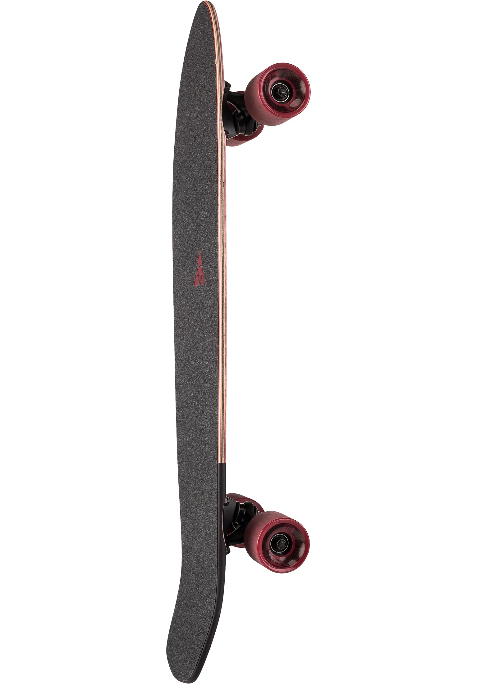 Spider Spiral Cruiser TM