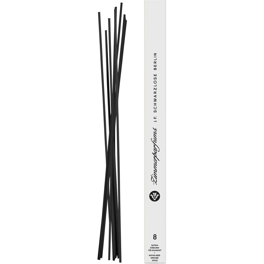 Reeds Schwarz