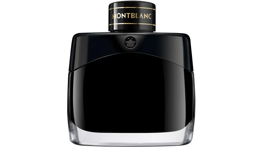 MONTBLANC Legend Eau de Parfum