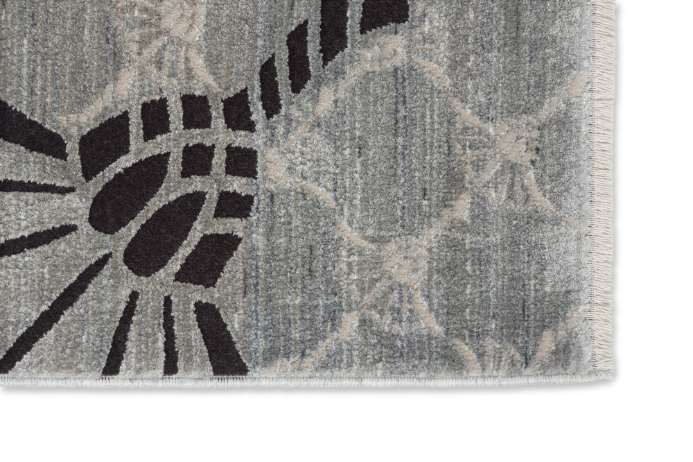 Webteppich JOOP! Cornflower Double