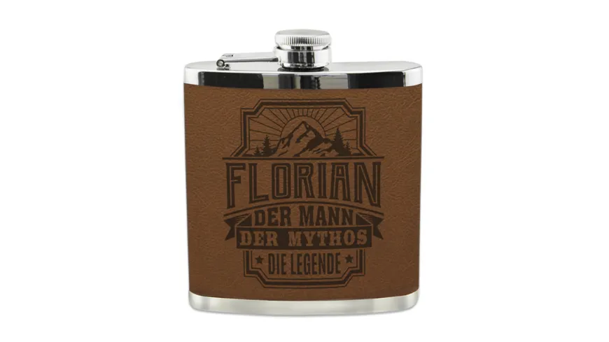 H&H Flachmann Florian