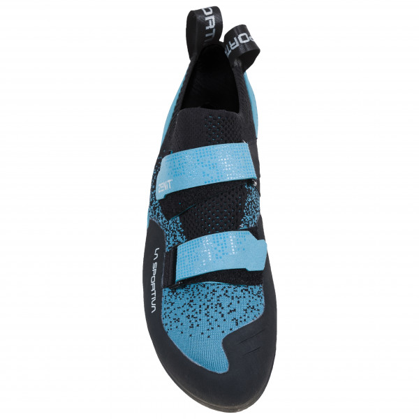 La Sportiva - Women's Zenit - Kletterschuhe