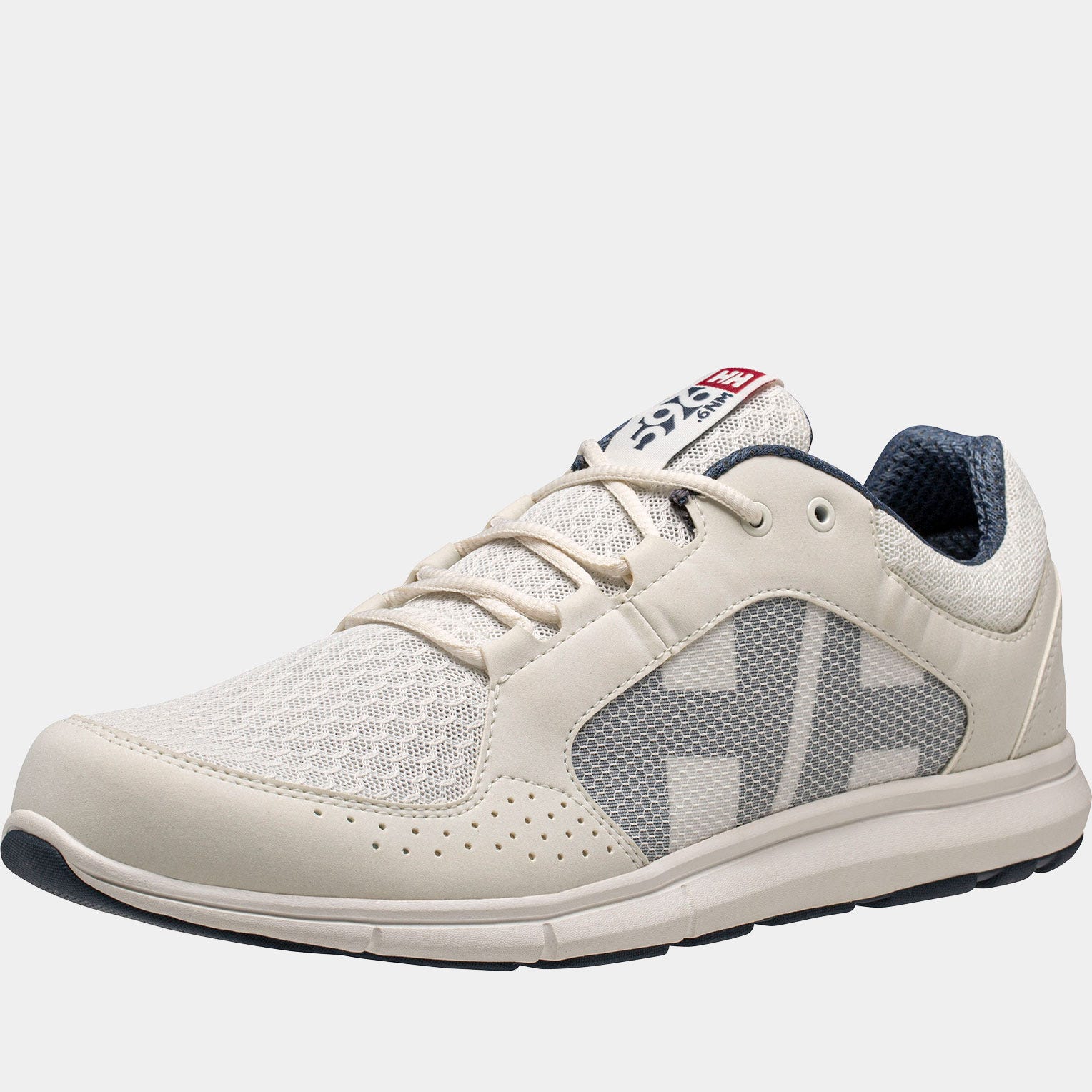 Men's Ahiga V4 HP Sneakers