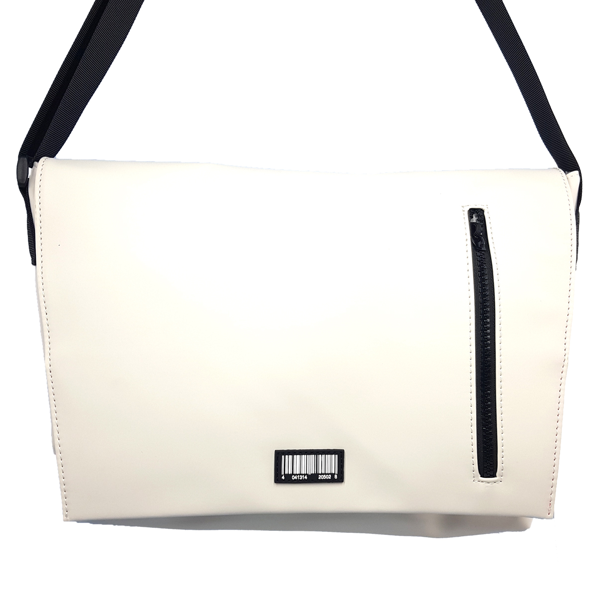 emily & noah Kairo 1051 Grau ecru