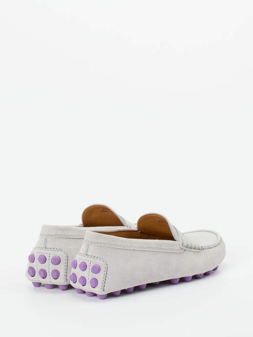 Slipper-15114990024 Tod's