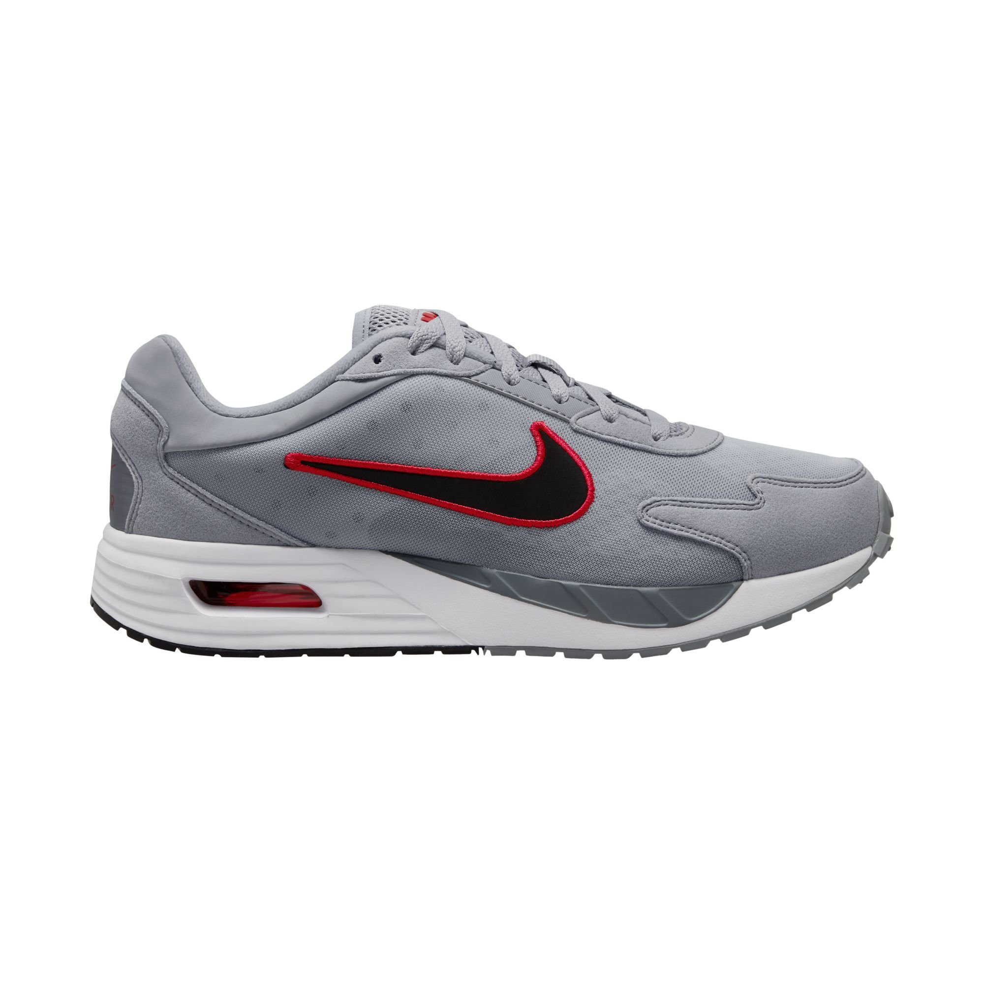 Nike Sportswear AIR MAX SOLO Sneaker
