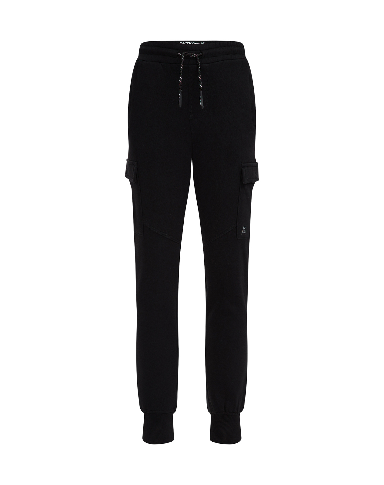 Regular Pants