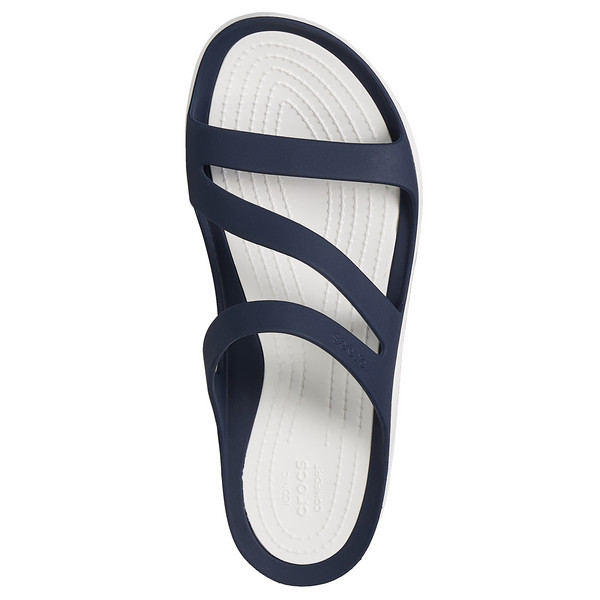 SWIFTWATER SANDAL W Damen - Freizeitsandalen