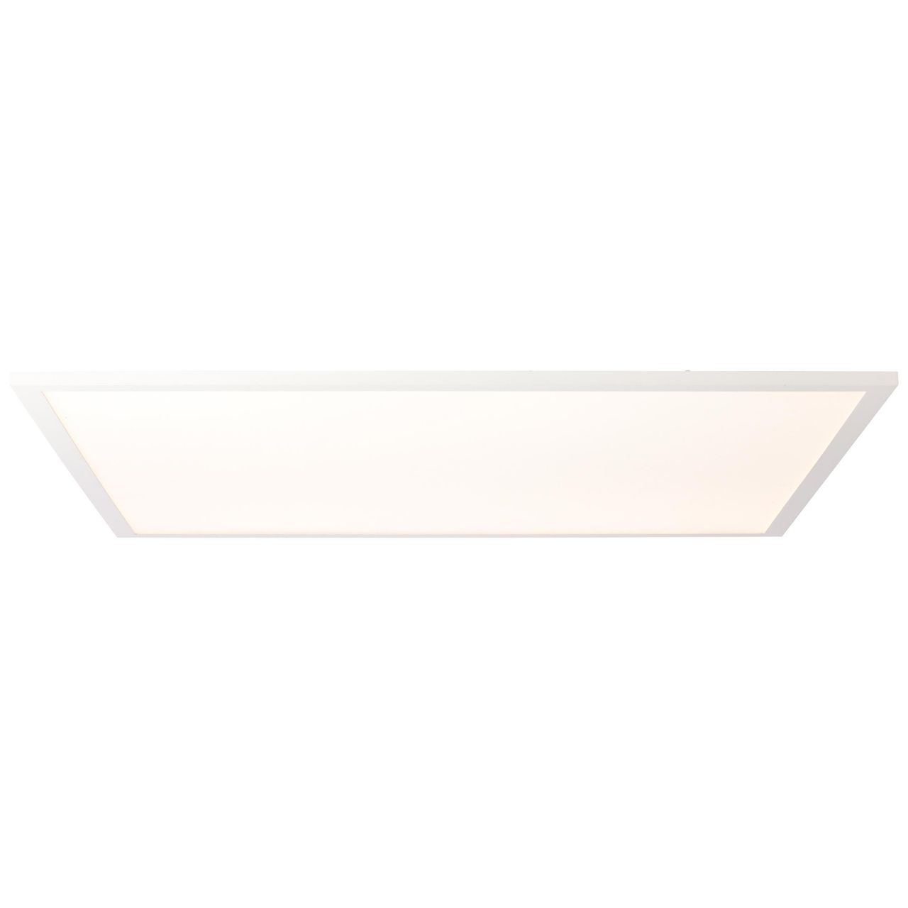 Buffi LED Deckenleuchte-Paneele
