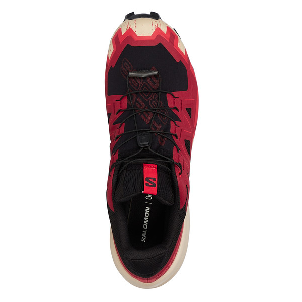 SPEEDCROSS 6 GORE-TEX Herren - Trailrunningschuhe