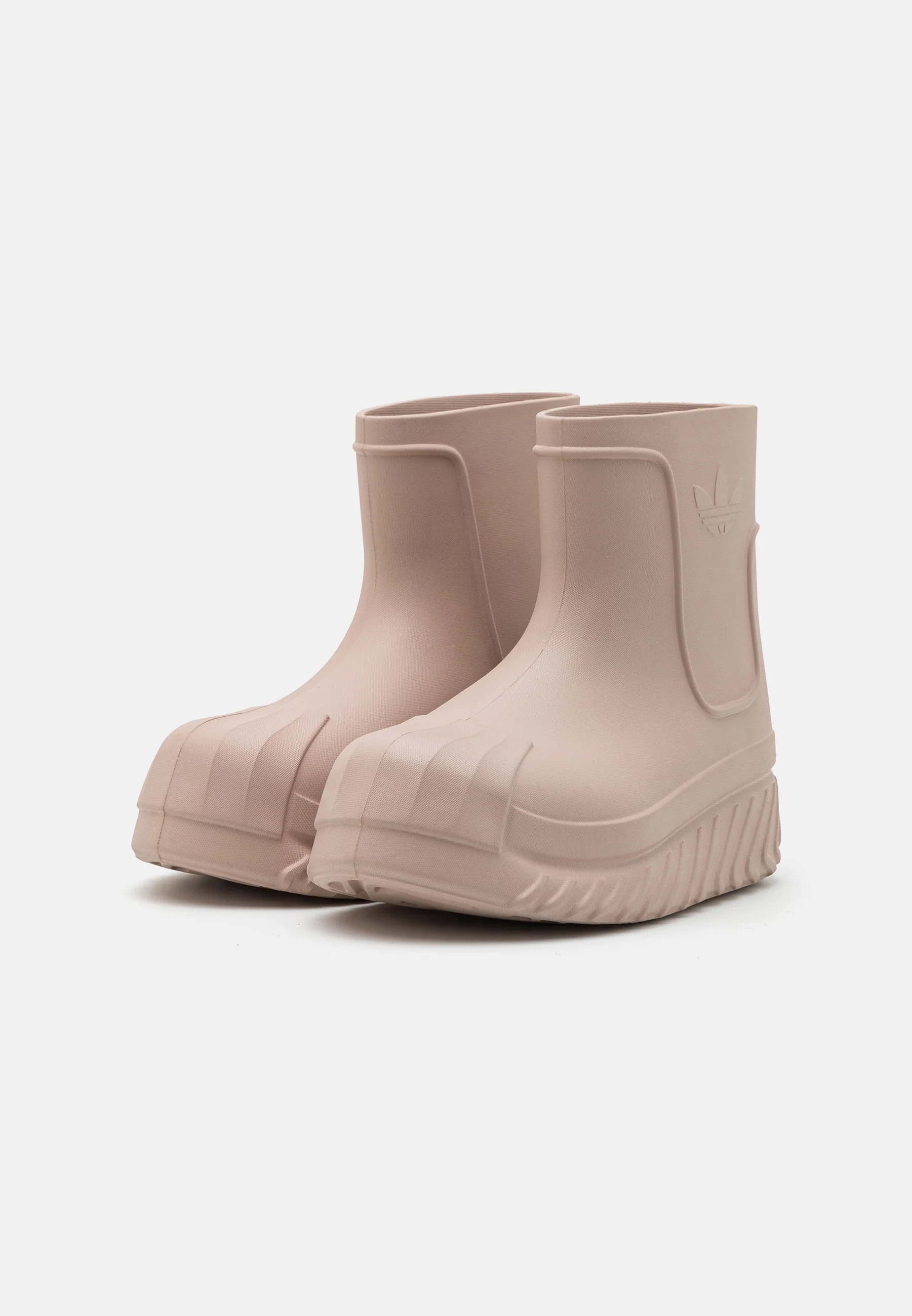 adidas Originals ADIFOM SUPERSTAR - Botas de agua