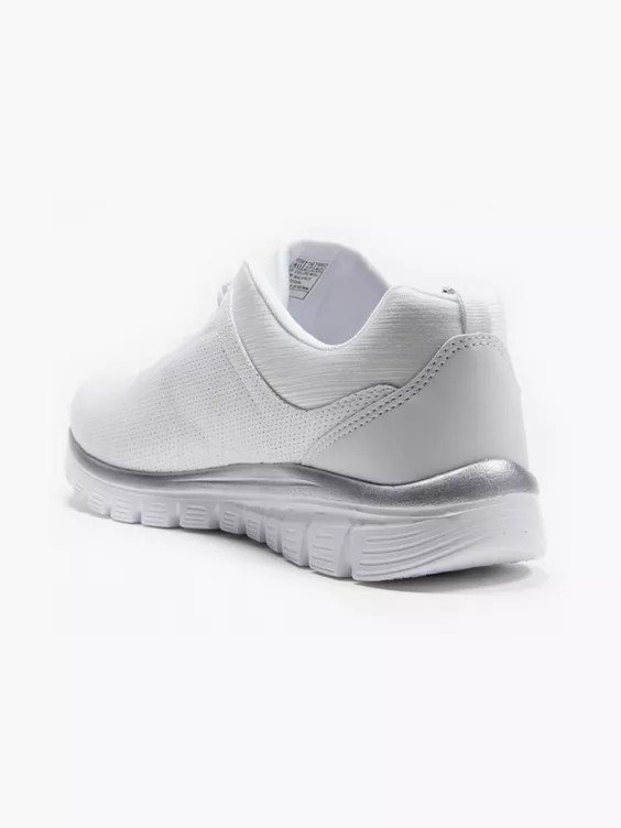 Skechers Slip On Sneaker GRACEFUL 2.0