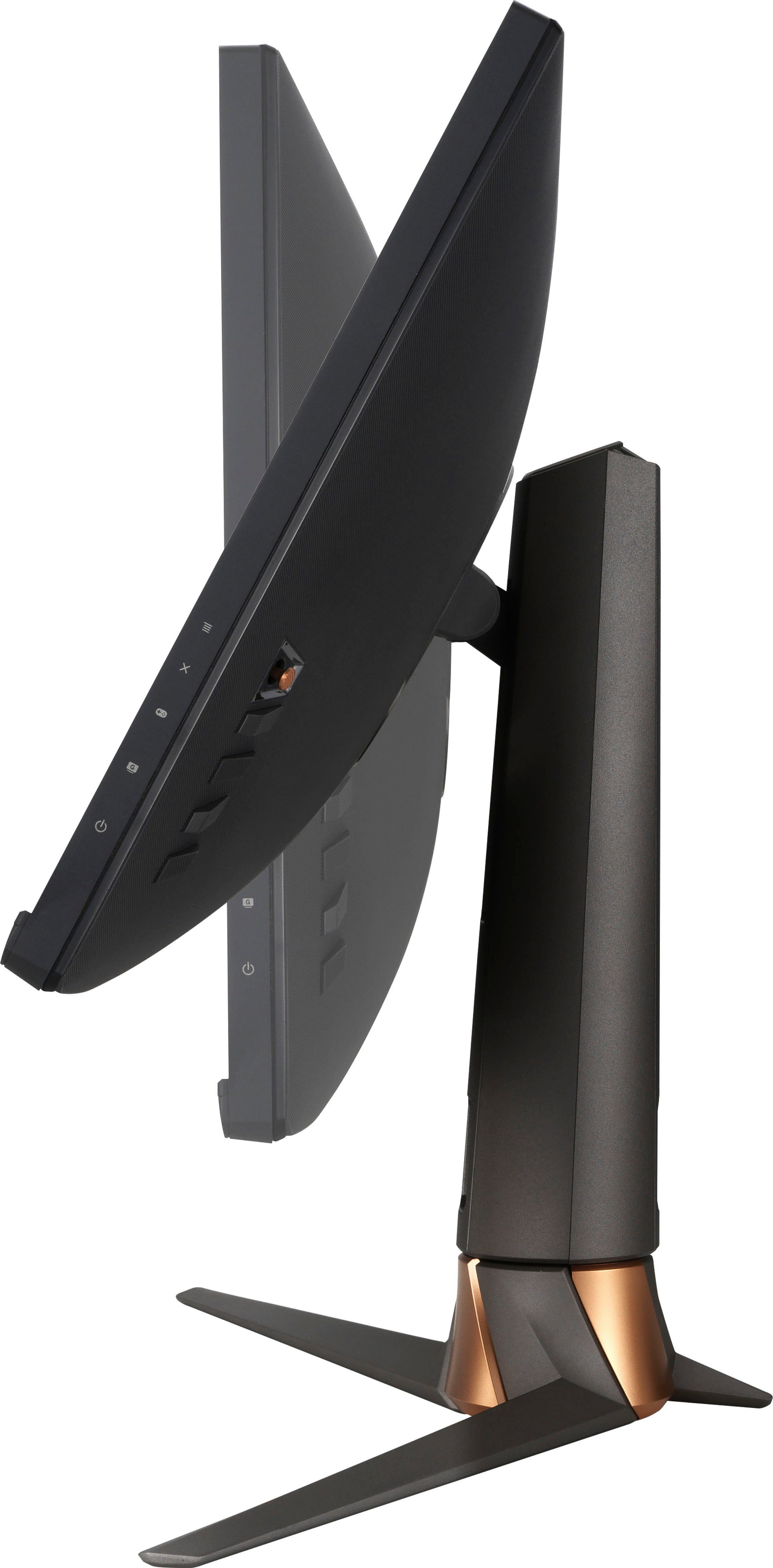 Asus PG27UQR Gaming-Monitor (69 cm/27 