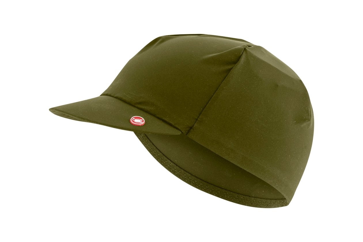 CASTELLI Premio Cap - 2023