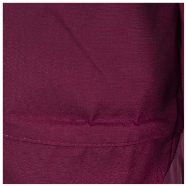 Fjällräven - Women's Stina Jacket - Freizeitjacke