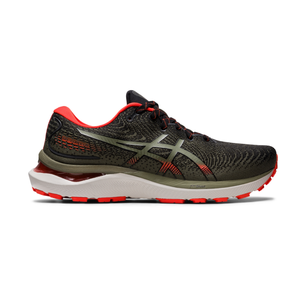 Asics Gel Cumulus 24 TR 1011B572.300 / grün