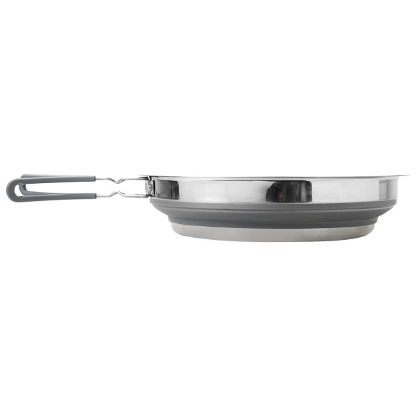 Brunner - Volcano Pasta al Volo Fold-Away - Topf-Set
