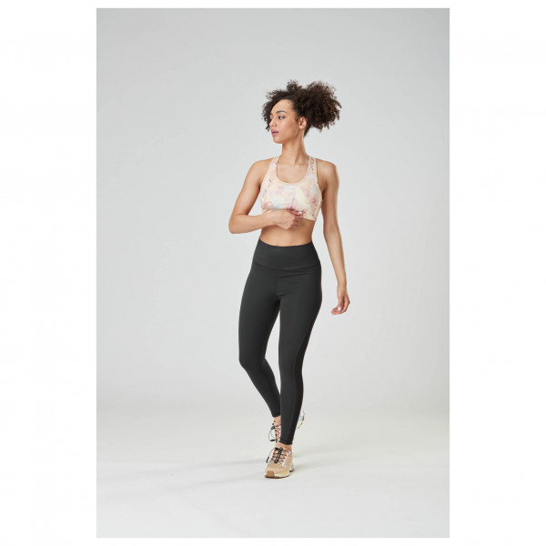 Picture - Women's Cintra Tech Leggings - Leggings