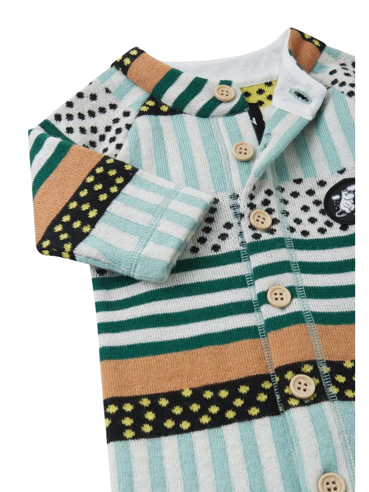 Reima Overall 