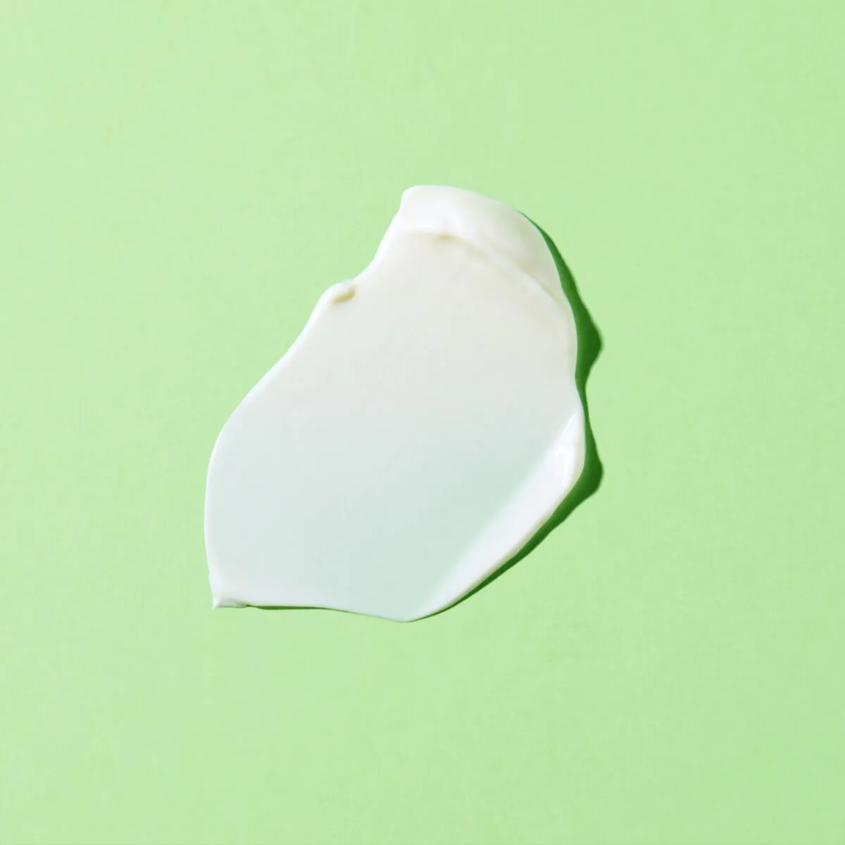 Nuxe Reve de The Revitalizing Moisturizing Milk