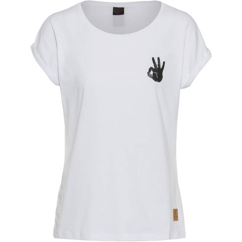 Kleinigkeit Keine Probleme T-Shirt Damen