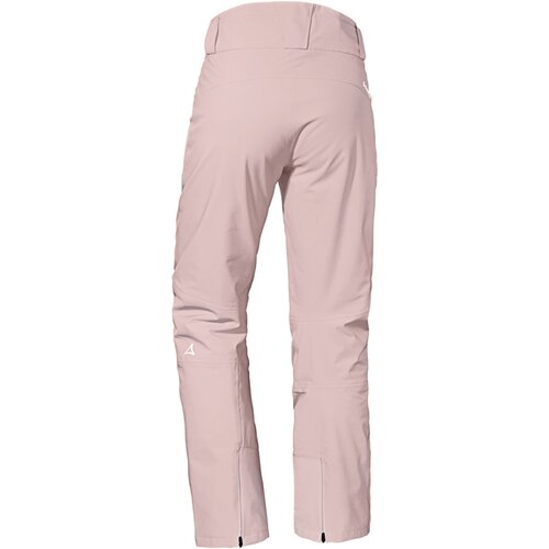 DAMEN SKIHOSE WEISSACH L