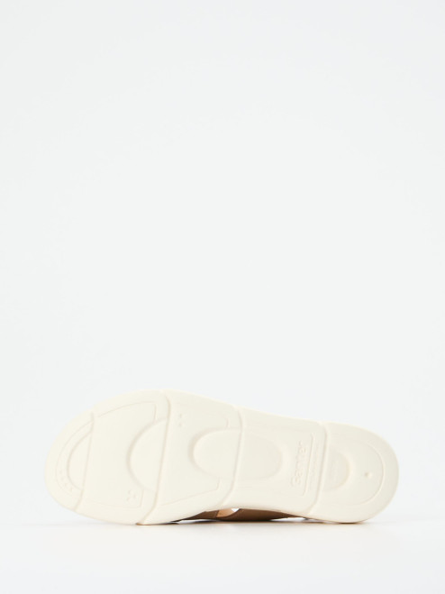 Sandalette-22513590012 Ganter