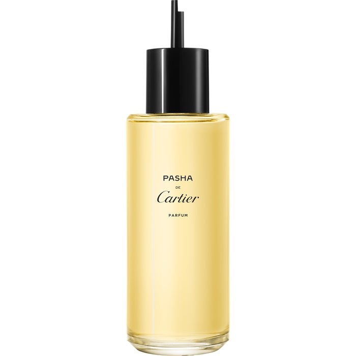 Parfum