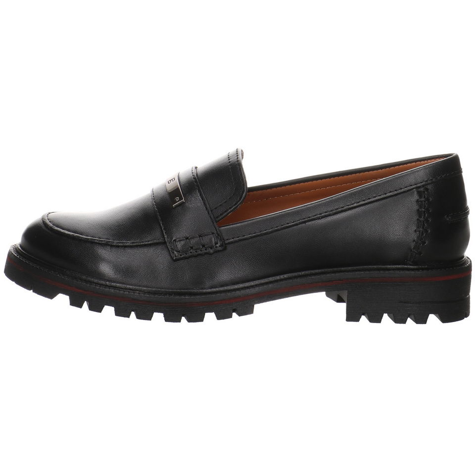 TT.BAGATT Slipper