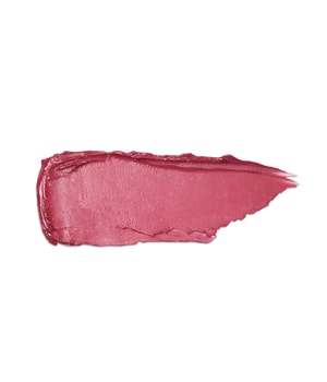 IsaDora Perfect Moisture Lipstick Refill Lippenstift Hülle-4 g