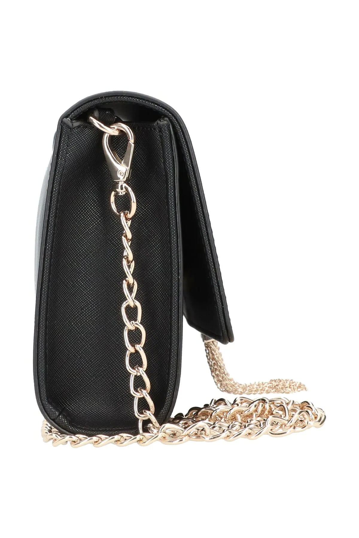 Valentino  Divina Sa Umhängetasche 26,5 cm