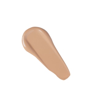 REVOLUTION Bright Light Face Glow Flüssige Foundation-23 ml